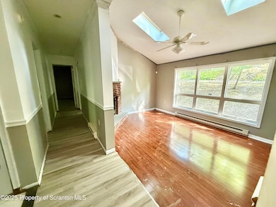 2110 Owl Pass, Bushkill, PA 18324 - photo 4