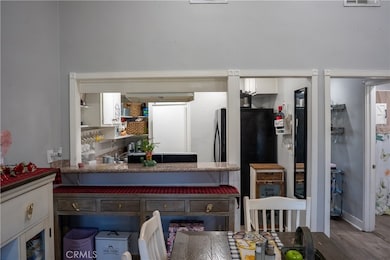 1192 Mitchell Ave unit 3, Tustin, CA 92780 - photo 7