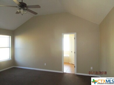 3305 Logsdon St, Copperas Cove, TX 76522 - photo 5