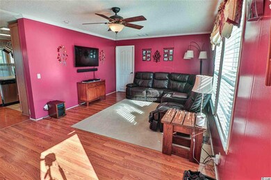 2977 New Home Cir, Conway, SC 29526 - photo 3