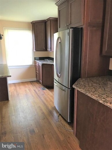 4822 Kenwood Ave, Baltimore, MD 21206 - photo 3