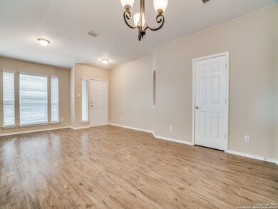 10607 Tiger Horse Cove, San Antonio, TX 78254 - photo 6