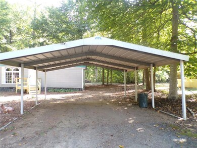 3310 Fieldcrest Ct, Asheboro, NC 27205 - photo 3