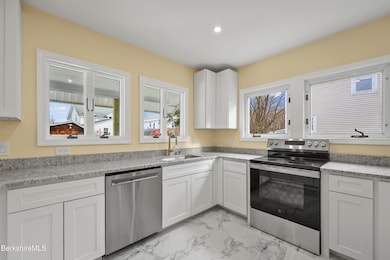 100 Boylston Street Extension, Pittsfield, MA 01201 - photo 4