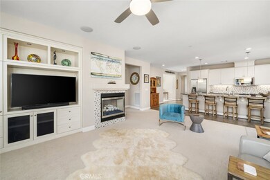 1021 Katrina Ct, Nipomo, CA 93444 - photo 7