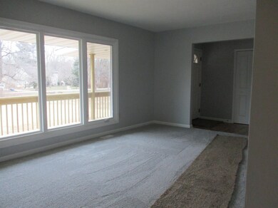 8512 N 500 W, Michigan City, IN 46360 - photo 4