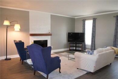 13020 Brookdale Dr, Fishers, IN 46037 - photo 4