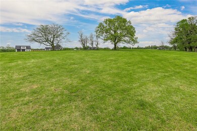 2917 Highlands Way, Springdale, AR 72762 - photo 6