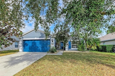 9950 52nd St E, Parrish, FL 34219 - photo 3