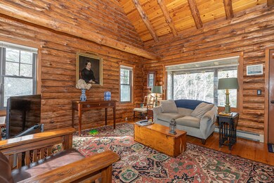 24 Meadow Dr, Camden, ME 04843 - photo 7