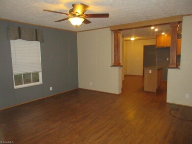 132 Treeline Dr, Statesville, NC 28677 - photo 7