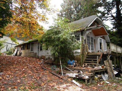 unlisted-address, Tukwila, WA 98168 - photo 4