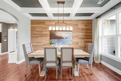 231EastConollyCourt-04