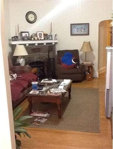 3533 Oakmont St, Philadelphia, PA 19136 - photo 2