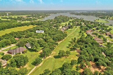 235 Cayuga Trail, Gainesville, TX 76240 - photo 3