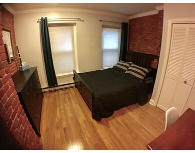 38A Charter St unit 2, Boston, MA 02113 - photo 6