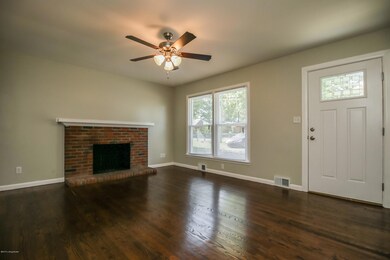 9308 Fairground Rd, Louisville, KY 40291 - photo 5