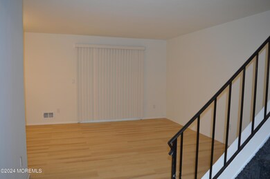 22 Jesse Rd unit 1000, Howell, NJ 07731 - photo 2