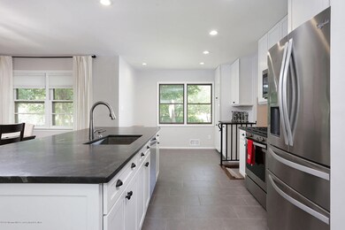 5 Onondaga St, Old Bridge, NJ 08857 - photo 5