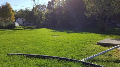 831 Reo Rd, Lansing, MI 48910 - photo 2