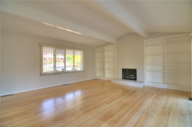 11 Allen Bend Place, Decatur, IL 62521 - photo 5