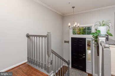 1305 Sea Shell Ct, Stoney Beach, MD 21226 - photo 3