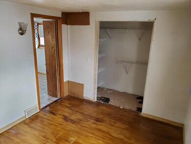 Bedroom-1