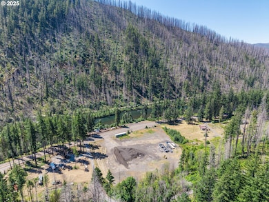 50389 Mckenzie Hwy, Vida, OR 97488 - photo 7