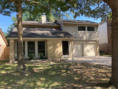 15019 Cypress Falls Dr, Cypress, TX 77429 - photo 2