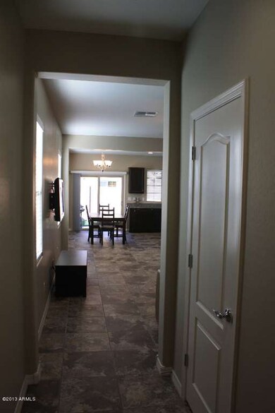 904 E Jacob St, Chandler, AZ 85225 - photo 7