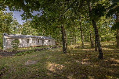 565 Windy Acres Dr, Robertsville, MO 63072 - photo 6