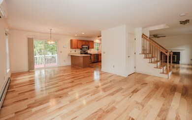 42 Orchard Way, Contoocook, NH 03229 - photo 6