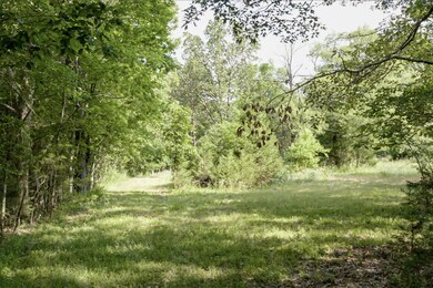 1852 Sparta Pike, Lebanon, TN 37090 - photo 7