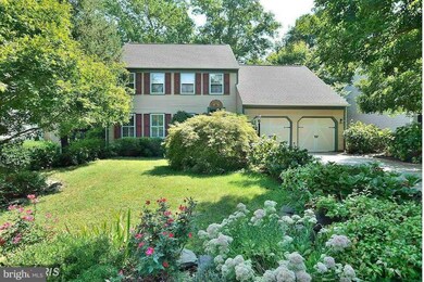 4719 Timber Ridge Dr, Dumfries, VA 22025 - photo 2