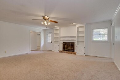 268 Watervale Rd, Augusta, GA 30907 - photo 6