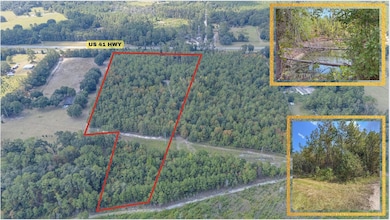 TBD-2 US Highway 41, White Springs, FL 32096 - photo 4