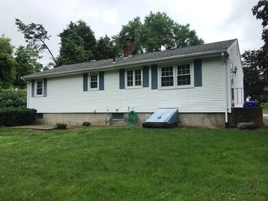 90 Disamar Rd, Taunton, MA 02780 - photo 4