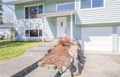 8310 NE 143rd St, Kirkland, WA 98034 - photo 3