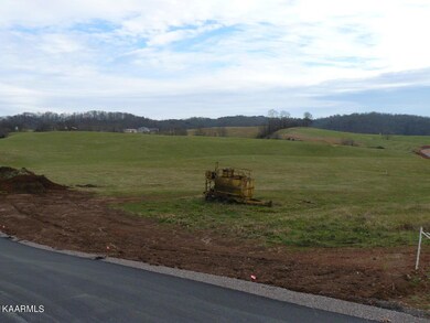 Lot 51 Schertz Ln, Rutledge, TN 37861 - photo 4