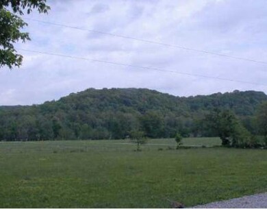 Lot 8 Ford Rd, Bentonville, AR 72712 - photo 2