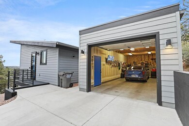 1003 N Songbird Cir, Payson, AZ 85541 - photo 5