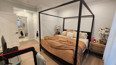 32 Cummins Hwy unit 2, Roslindale, MA 02131 - photo 5