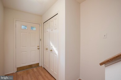 7462 Setting Sun Way, Columbia, MD 21046 - photo 2