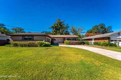 1628 Mount Vernon Dr, Jacksonville, FL 32210 - photo 5