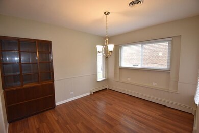 1900 Suffolk Ave, Westchester, IL 60154 - photo 4