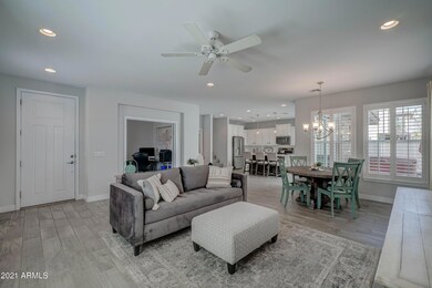 2624 S Tobin, Mesa, AZ 85209 - photo 4