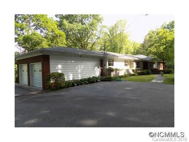 9 Tiburon Place, Candler, NC 28715 - photo 2