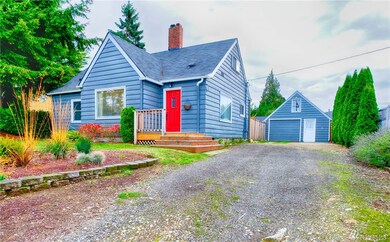 7552 31st St W, University Place, WA 98466 - photo 2