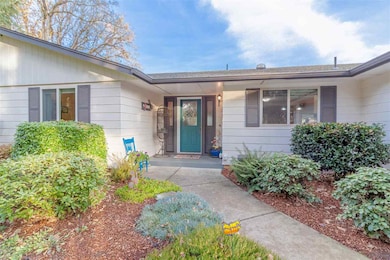 1510 Howell Prairie Rd SE, Salem, OR 97317 - photo 5