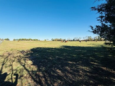 TBD Cr-253, Terrell, TX 75160 - photo 5